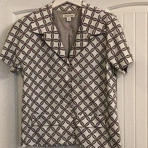 Jacket by Coldwater Creek